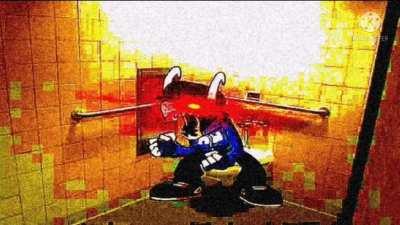 I was today years old when I realised this gem in the files