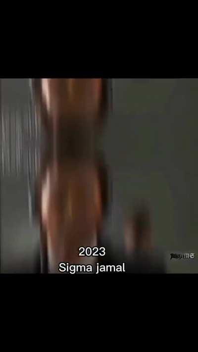 Esse é um clássico 