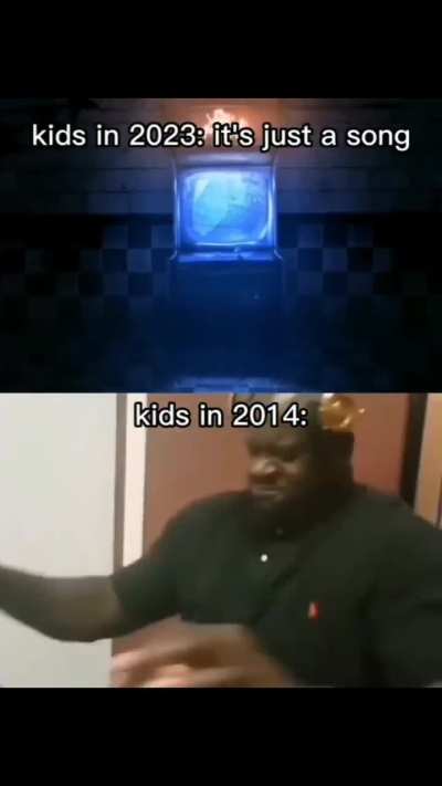 Falta pouco rapaziada