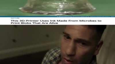 changed live action movie when??