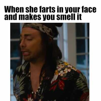 Invest in fart jokes (always safe)
