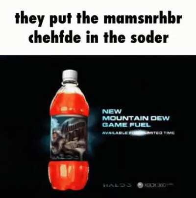 Get this to 117 upvotes and no more.