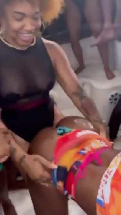 boat lime @blackboy_dmd