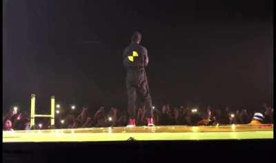 Really wish we got this version of Long.Live.A$AP as well