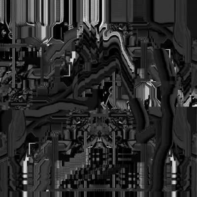 Ellie Death - Spawn Kill