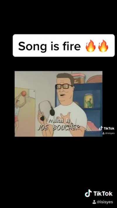 Jewstein hits different 🔥