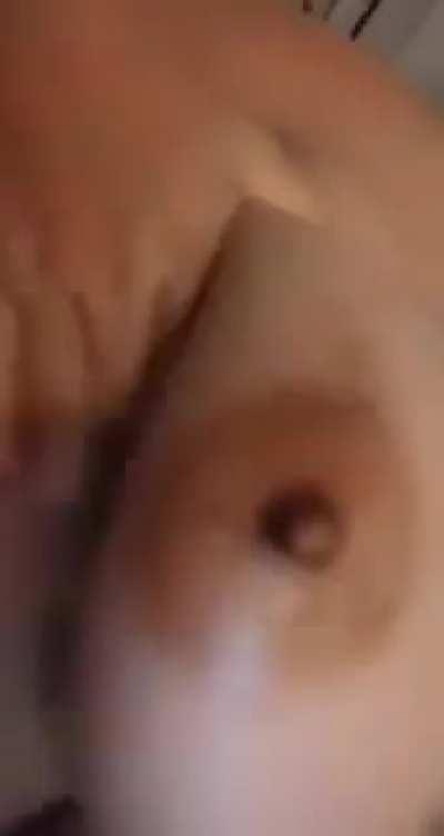 Add me to any privs 🤟🏽