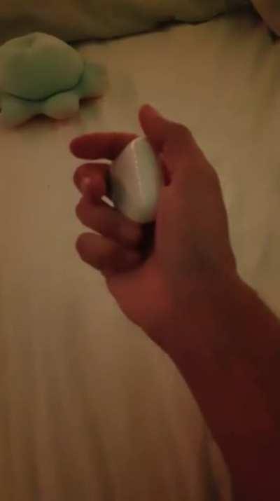 Always take care of your possessions ❣