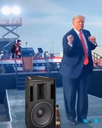 Tengo un sueño de que mis cuatro hijos pequeños algún día vivirán en una nación donde no serán juzgados por el color de su piel sino por el contenido de su carácter. Martin Luther King hijo.