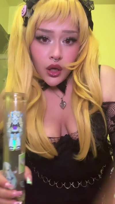 Rip after art market! 🦇