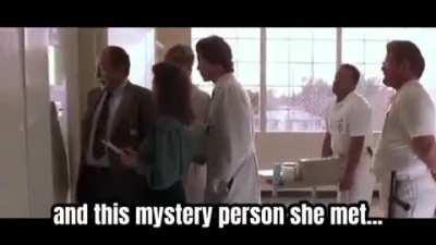 People who shilled bitcoin in 2010...