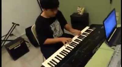 SquarePosting - Video #3473