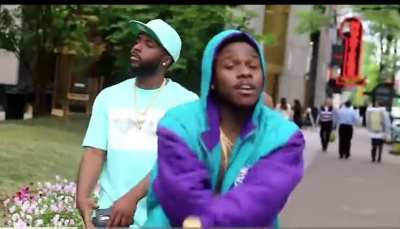 Nine years later, and I’m still bumping this