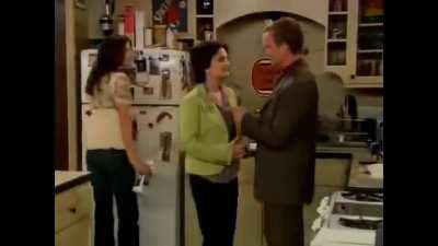 There definitely was some sexual tension between the cast 💀 A compilation of bloopers I made