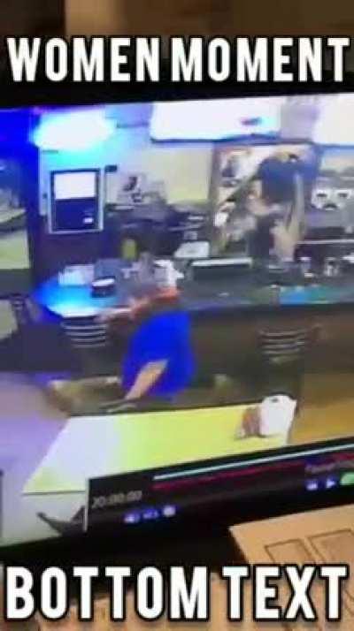 sigma male cant be bothered