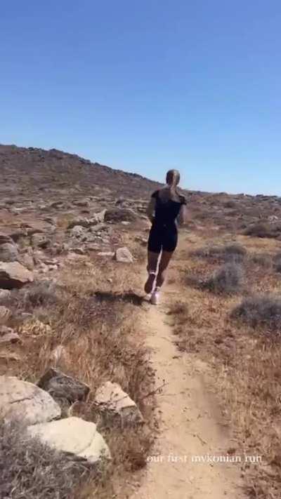 Birthday Girl🎂💜