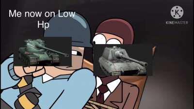 This took so long to edit(even tho it’s shit). Animation made by piemations in his video “the amazing interrogation”