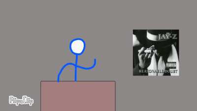 I Reviewed Reasonable Doubt