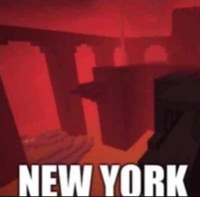 bruh i hate living in heresy