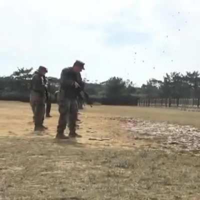 Are you fucking kidding me?