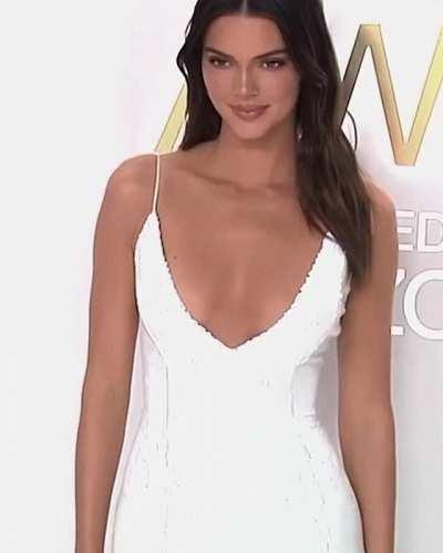 CDFA Fashion Awards '22