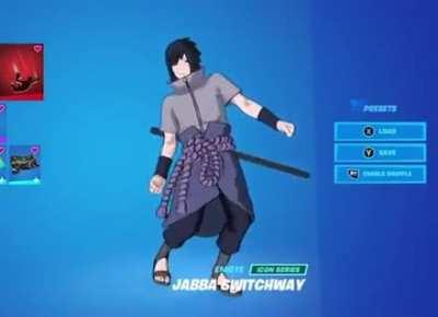 POV : You killed your brother but you took his eyes