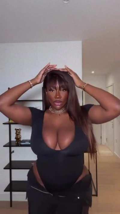 what would you do to her?