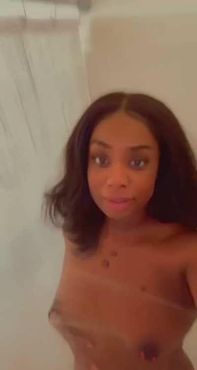 Would you consider me a cutie?