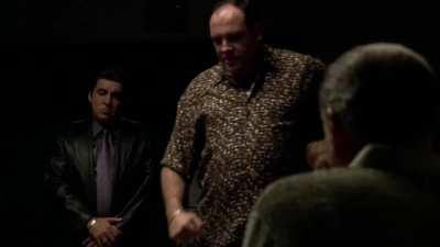 Me During the Entirety of the Matt Rhule Era