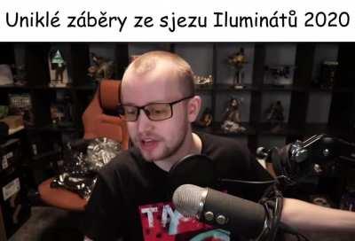Za chvíli tohle video smažou z internetu , tak to sdílejte všude
