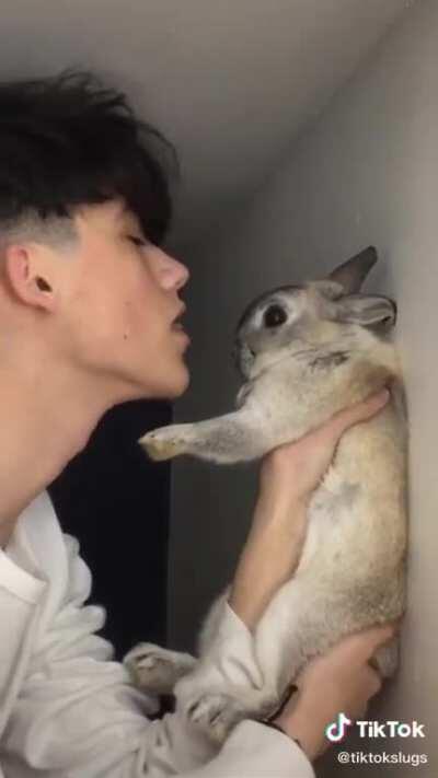 Next POV: caught me in the club with a girl I just met