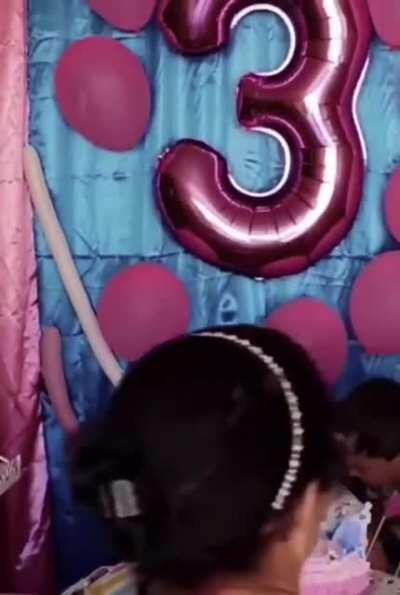 no one can get on your nerves like your sibling