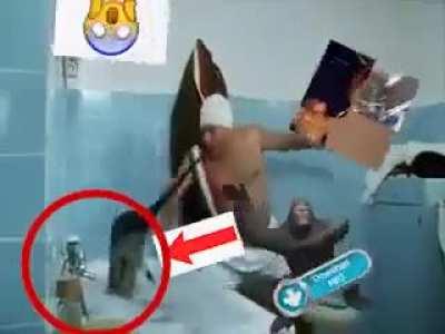 !!!!!oMEgUD fEiSSHE eIN sTINkeY hOuLEEE!!!!! Tajikistan😜😜😅 Camel Sexتجميع آري ره😘يبة تجميع العبوAri Awesome.comدية في المغرب العر