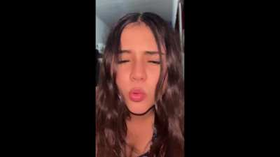 Tik Tok Feet And Soles 2