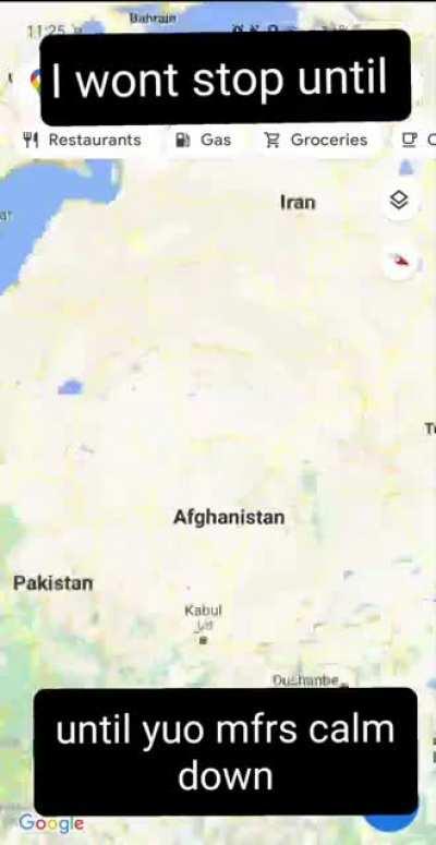 😡😡😡😡😡😡