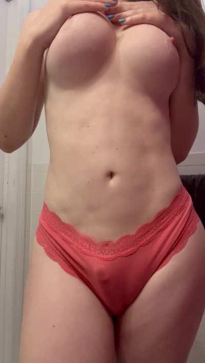 Check my bio babe😜