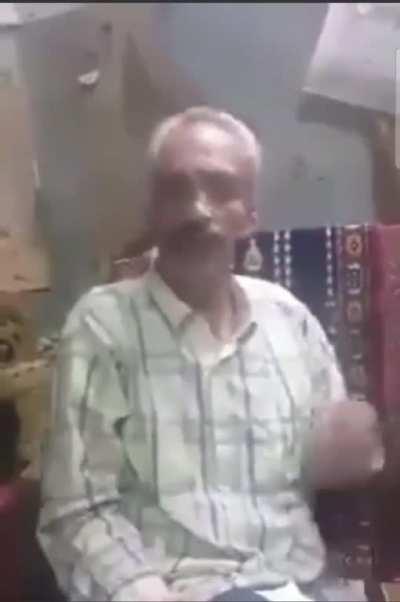 Muslims pretending to know more about islam than u: