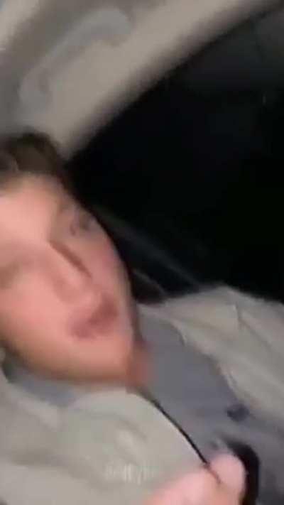 White claw looks delicious