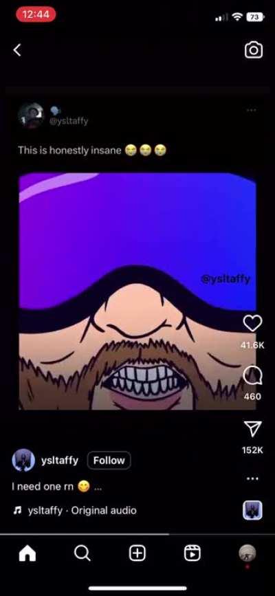 Ice spice has infiltrated all cultures in less than a year