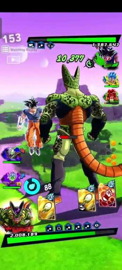 Yo this looks awesome on Revui