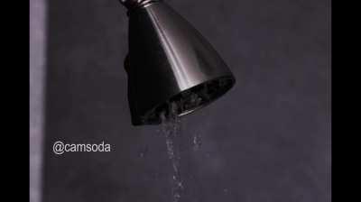 Panty Peel Bath Shower