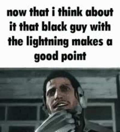 Give me some mind-boggling memes