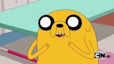 What happens if you do tier 15.