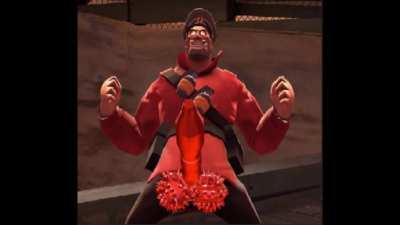 Soldier_taunts69.wav