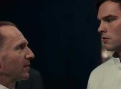 “The Menu” Now Cook!