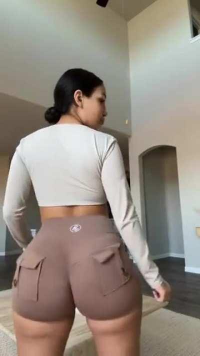 Fuck me like a freak