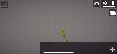 Bro I left him for 7 Seconds