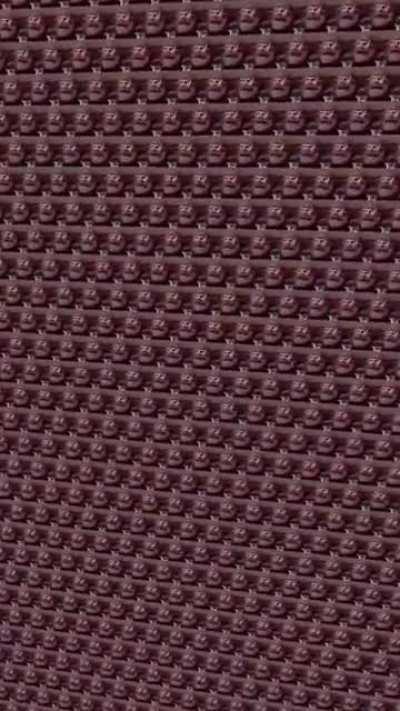 Found this on Tik Tok