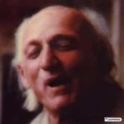 J. Posadas (Baka Mitai)