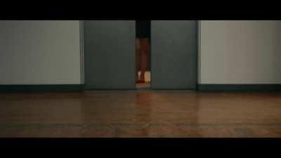 Lucy Hale (not repost)